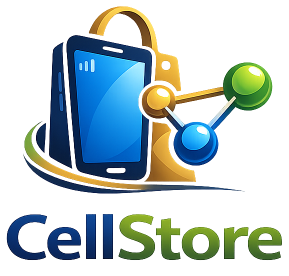 CellStore